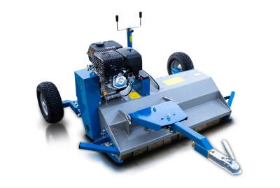 katastrofeas-loncin-me-kado (5)